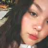 Erika