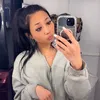 annaachaoo