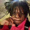 heartlessjayy_