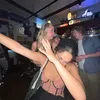 Xylia
