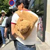 taehswifey