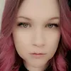 mina_johansson