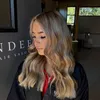 notcassiejacobson