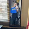 natalie_hartmann