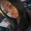 leah_leeeeeeeee