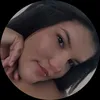 daniella_barros3