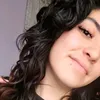 brendaloyola