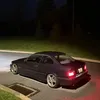 brokethreefifty