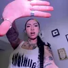 uniqueink