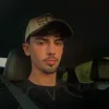 parfaitpay