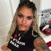 theonlydeya
