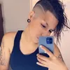irockrainbows85
