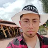 danielmolina2