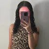soprobe_