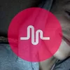 wwqnyy