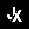 musicbyjaxo