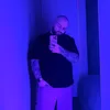 zacharius_b