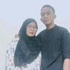 fathulaziz011