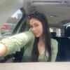 xime_marquezc