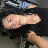 nataliees