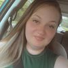 tiffanymarie15