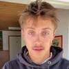 dzevat