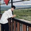 ryan_nonooo