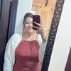 drew_beee