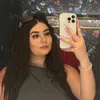 betzy114