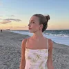 cayman 💐