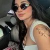 nathalymontalvo