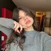 soniagalantino