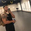 jordandusse