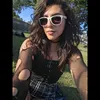 ohitscristy