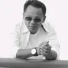 Said Azmi