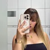 anambbs