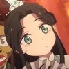 noelanimaynard