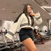 meli.rodrigueza