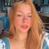 vee_moreiraa
