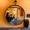 ashleysunshine8