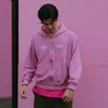 whoisroc