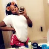 jae_jaylahh