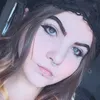 the_real_feliciaaa96