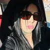 michelagiannone