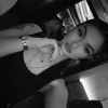 federica