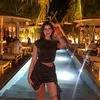 martina.matullo