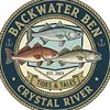 backwaterben