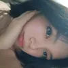 manay_sastre