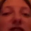 edits4billiee