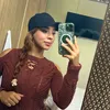 saravasquez41